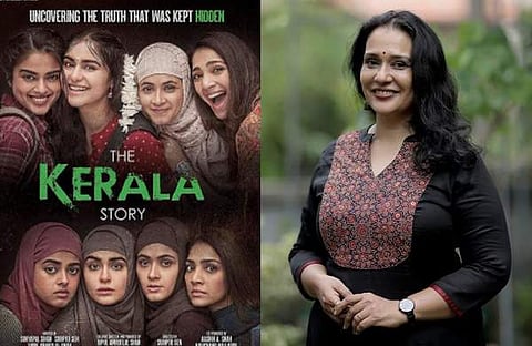 maala_parvathy_kerala_story