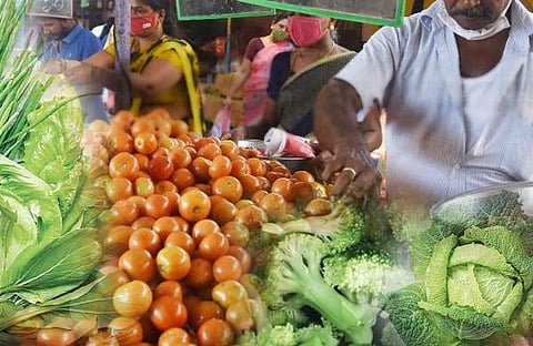 പ്രതീകാത്മക ചിത്രം