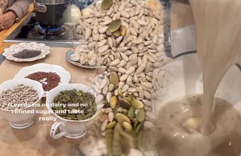 വിഡിയോ സ്ക്രീൻഷോട്ട്