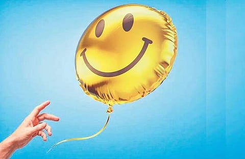 പ്രതീകാത്മക ചിത്രം