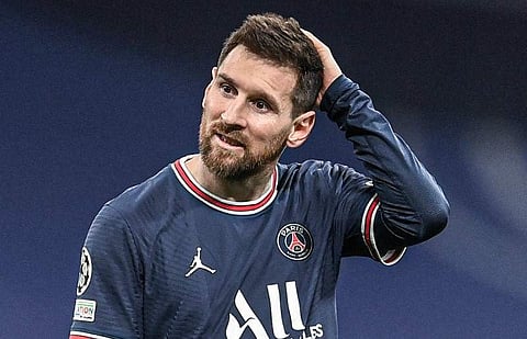 ഫോട്ടോ: ട്വിറ്റർ