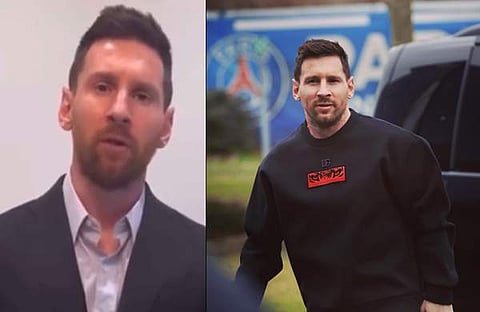 വിഡിയോ സ്ക്രീൻഷോട്ട്