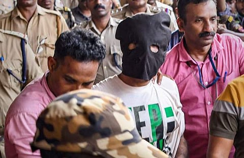 ഫയല് ചിത്രം