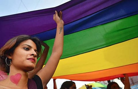 പ്രതീകാത്മക ചിത്രം