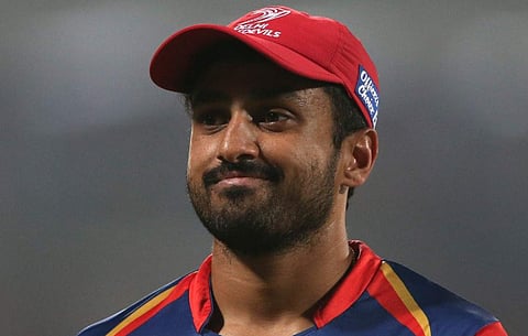 ചിത്രം: ട്വിറ്റര്