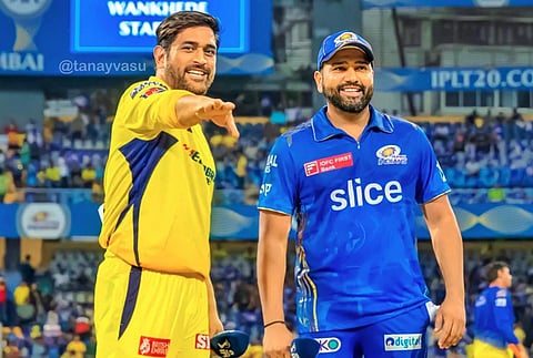 ചിത്രം: ട്വിറ്റര്