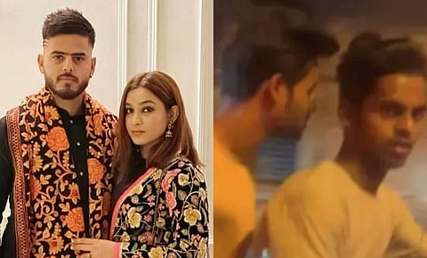 ചിത്രം: ട്വിറ്റര്