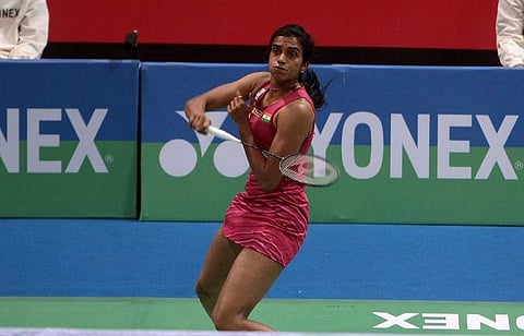 ചിത്രം: ട്വിറ്റര്