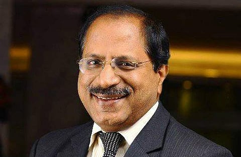 വിപി നന്ദകുമാര്/ഫെയ്സ്ബുക്ക്