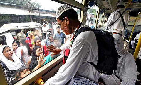 പ്രതീകാത്മക ചിത്രം