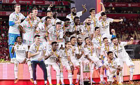 ഫോട്ടോ: ട്വിറ്റർ