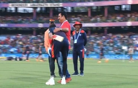 വീഡിയോ സ്ക്രീന്ഷോട്ട്