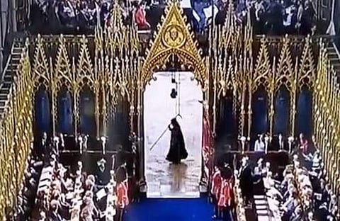 ഫോട്ടോ: ട്വിറ്റർ