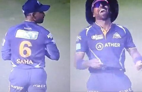 വിഡിയോ സ്ക്രീൻഷോട്ട്