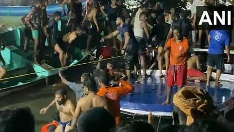 വിഡിയോ സ്ക്രീൻഷോട്ട്