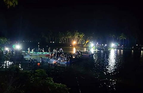 എക്സ്പ്രസ് ചിത്രം