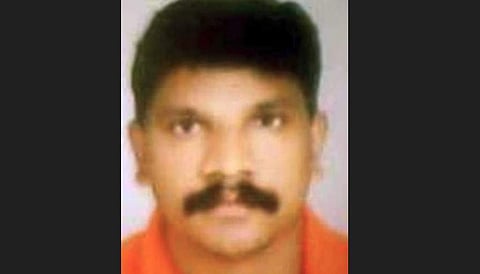 പുഷ്കരൻ