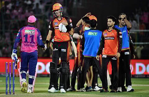 ഫോട്ടോ: പിടിഐ