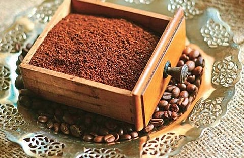 പ്രതീകാത്മീക ചിത്രം