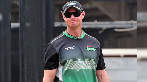 ലാന്സ് ക്ലൂസ്നര്/ ട്വിറ്റർ