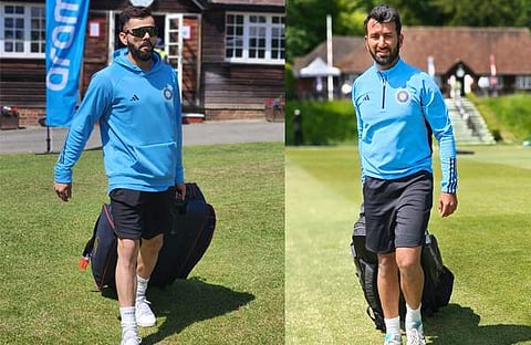 ഫോട്ടോ: ട്വിറ്റർ