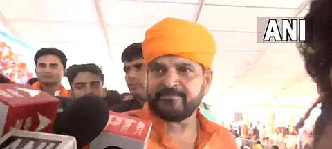 ചിത്രം: എഎന്ഐ