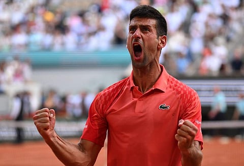 ഫോട്ടോ: ട്വിറ്റർ