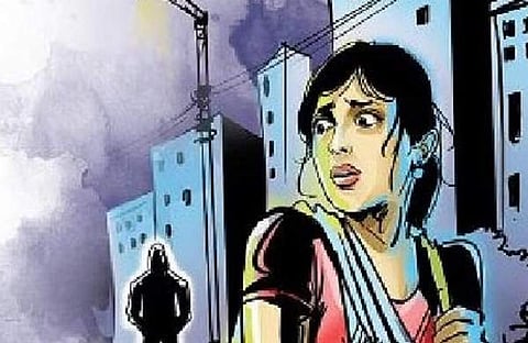 പ്രതീകാത്മക ചിത്രം