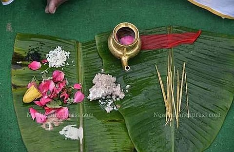 പ്രതീകാത്മക ചിത്രം