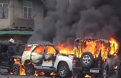 ഫയല് ചിത്രം