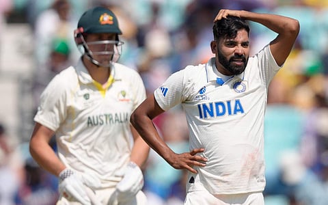 ഫോട്ടോ: പിടിഐ