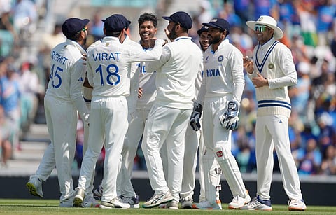 ഫോട്ടോ: പിടിഐ