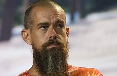 ചിത്രം: എഎഫ്പി