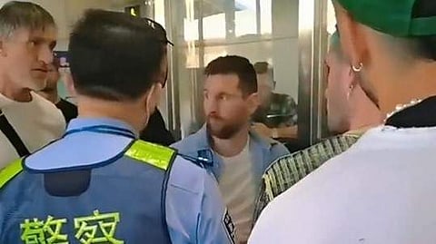 വിഡിയോ സ്ക്രീൻഷോട്ട്