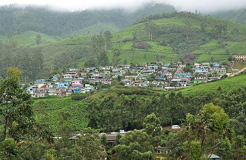 ഫയല് ചിത്രം