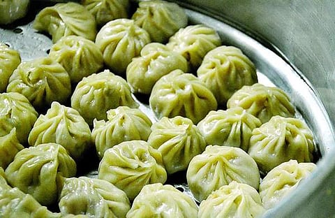 പ്രതീകാത്മക ചിത്രം