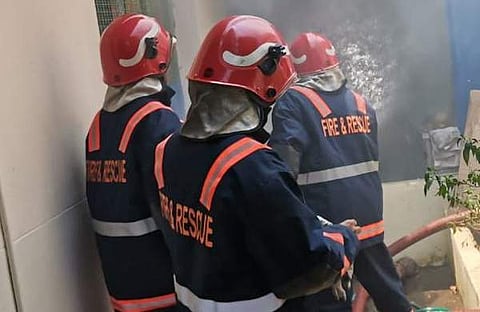 പ്രതീകാത്മക ചിത്രം