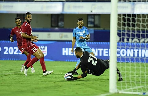 ഫോട്ടോ: ട്വിറ്റർ