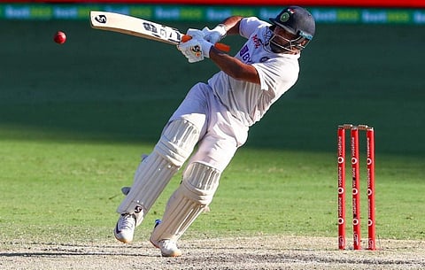 ഫോട്ടോ: ട്വിറ്റർ