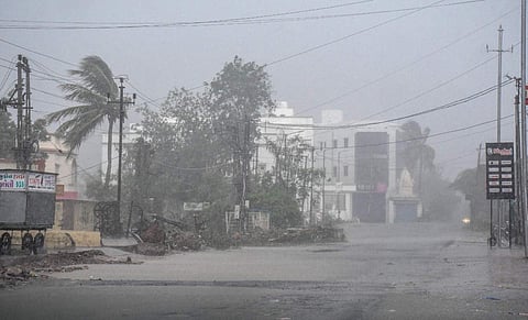 ചിത്രം: പിടിഐ