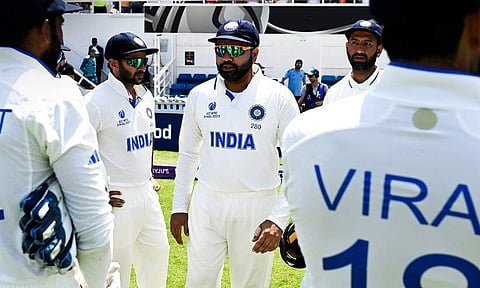 ചിത്രം: ട്വിറ്റര്