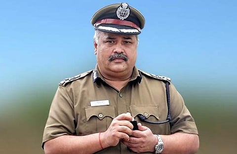 രാജേഷ് ദാസ്/ ട്വിറ്റര്