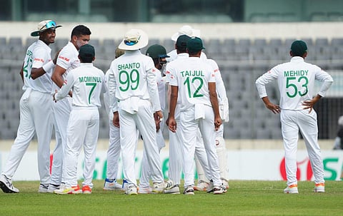 ചിത്രം: ട്വിറ്റര്