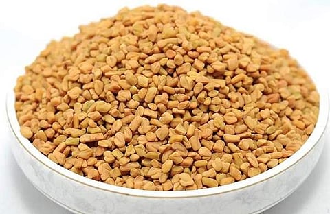 പ്രതീകാത്മക ചിത്രം