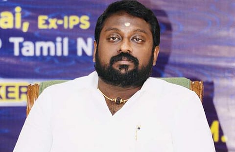 എസ് ജി സൂര്യ/ ഫെയ്സ്ബുക്ക്