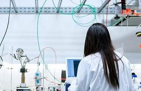 പ്രതീകാത്മക ചിത്രം