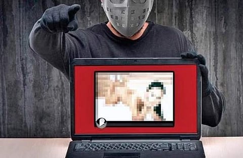 പ്രതീകാത്മക ചിത്രം