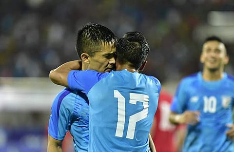 ഫോട്ടോ: ട്വിറ്റർ