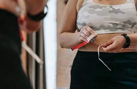 പ്രതീകാത്മക ചിത്രം