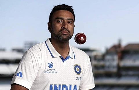 ഫോട്ടോ: ട്വിറ്റർ